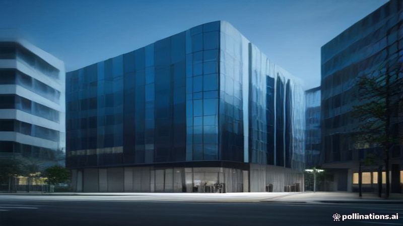tgpro官网关于我们——tgpro温控散热产品展示