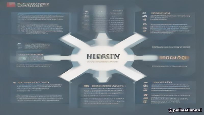 tgpro官网成功案例——高负载工作站在tgpro温控方案下的实测场景