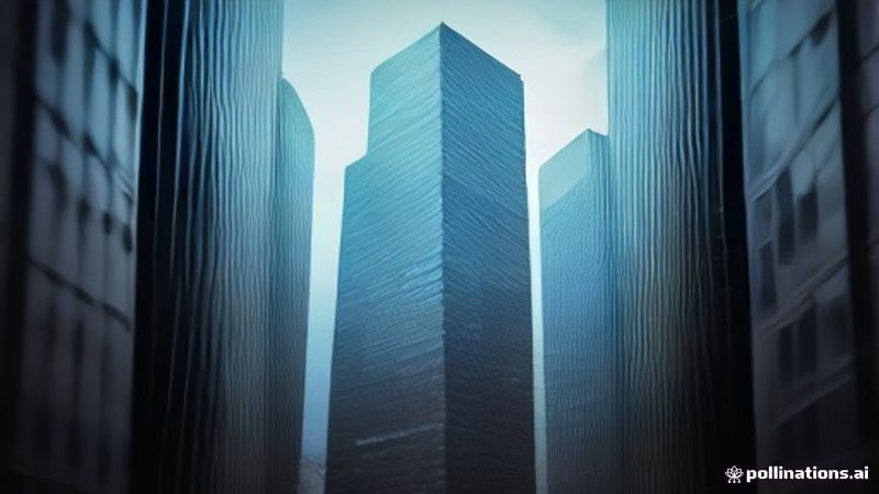 tgpro官网解析：掌控温度，释放硬件极致性能