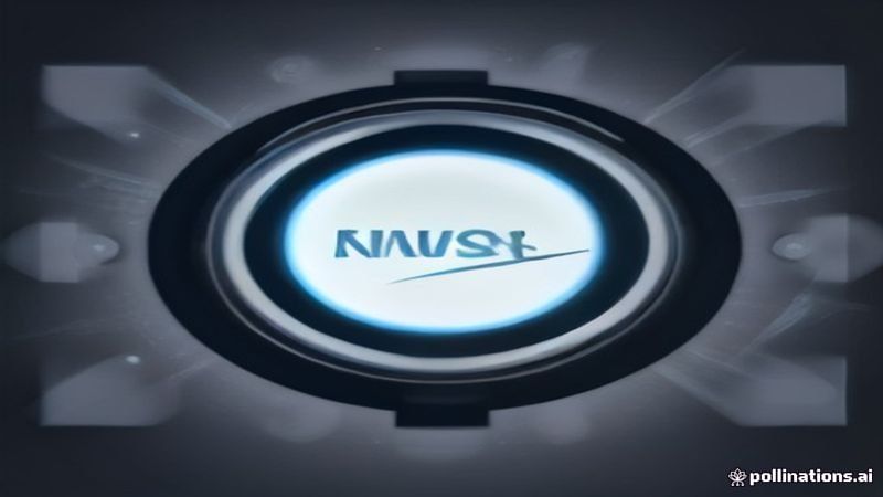 tgpro官网客户服务中心与技术支持热线工作现场