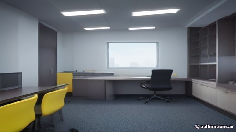 TGPRO液冷与被动散热产品线展示，机箱内多路散热方案实际安装效果